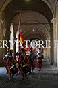 %_tempFileName09618_06052017%