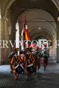 %_tempFileName09620_06052017%