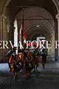 %_tempFileName09621_06052017%