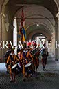 %_tempFileName09623_06052017%