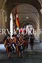 %_tempFileName09624_06052017%