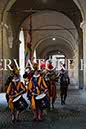 %_tempFileName09625_06052017%