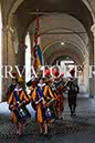 %_tempFileName09626_06052017%