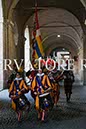 %_tempFileName09627_06052017%