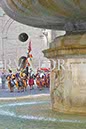 %_tempFileName09629_06052017%