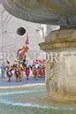 %_tempFileName09630_06052017%