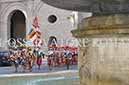 %_tempFileName09636_06052017%