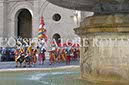%_tempFileName09637_06052017%