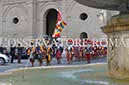 %_tempFileName09638_06052017%