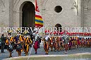 %_tempFileName09639_06052017%