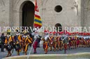 %_tempFileName09640_06052017%