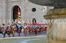 %_tempFileName09641_06052017%