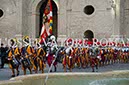 %_tempFileName09642_06052017%