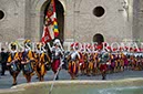 %_tempFileName09644_06052017%