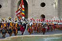 %_tempFileName09645_06052017%