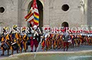 %_tempFileName09646_06052017%