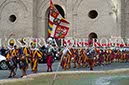%_tempFileName09648_06052017%