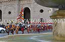 %_tempFileName09649_06052017%