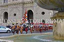 %_tempFileName09650_06052017%