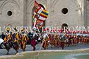 %_tempFileName09651_06052017%