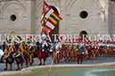 %_tempFileName09652_06052017%