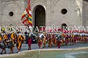 %_tempFileName09653_06052017%