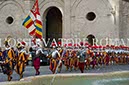 %_tempFileName09654_06052017%