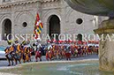 %_tempFileName09655_06052017%