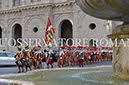 %_tempFileName09656_06052017%
