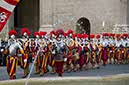 %_tempFileName09657_06052017%