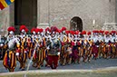 %_tempFileName09660_06052017%