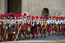 %_tempFileName09667_06052017%