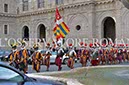 %_tempFileName09673_06052017%