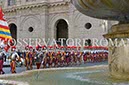 %_tempFileName09676_06052017%