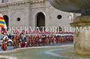 %_tempFileName09677_06052017%