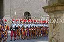 %_tempFileName09681_06052017%