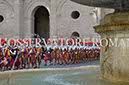 %_tempFileName09688_06052017%