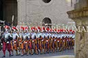 %_tempFileName09689_06052017%