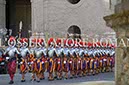%_tempFileName09690_06052017%
