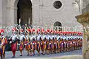 %_tempFileName09691_06052017%
