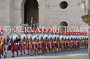 %_tempFileName09692_06052017%