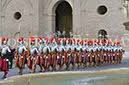 %_tempFileName09695_06052017%