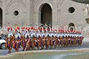 %_tempFileName09696_06052017%
