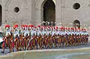 %_tempFileName09697_06052017%