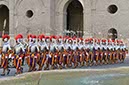 %_tempFileName09698_06052017%