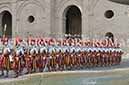 %_tempFileName09699_06052017%