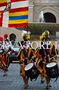 %_tempFileName09706_06052017%