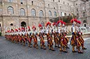%_tempFileName09707_06052017%