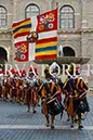 %_tempFileName09710_06052017%