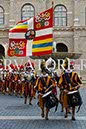 %_tempFileName09711_06052017%